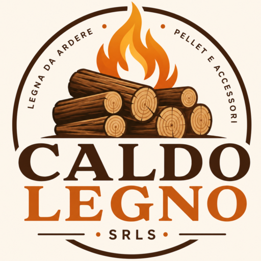 Caldo Legno Srls
